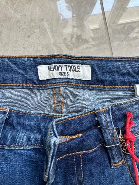 Kratasky, helly hansen,36