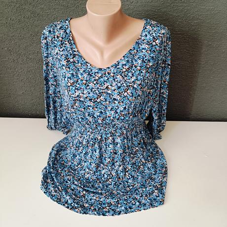 Tunika, xl