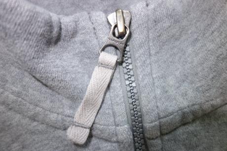 Mikina napapijri l, napapijri,l