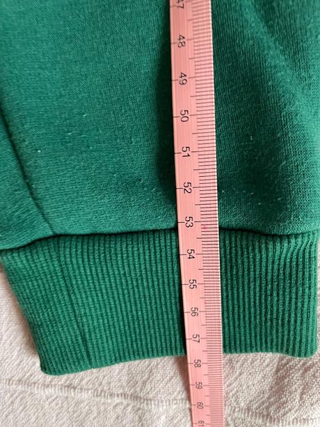 Tepláky hrubé, teplé, lupilu,104