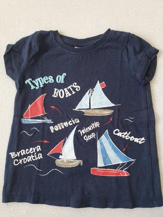 Tričko 86, pepco,86