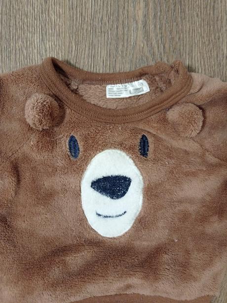 Suprava zateplena, 62