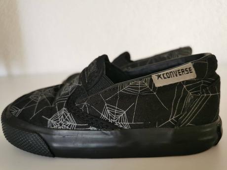 Converse slip on, converse,22