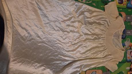 Damska nočná košeľa, m