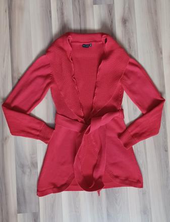 Kardigán, bonprix,34