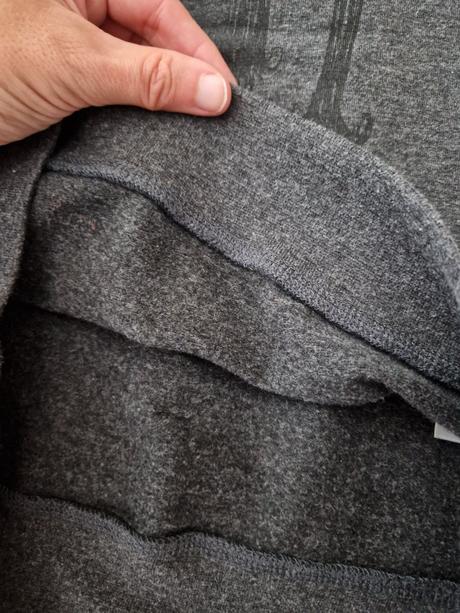 25ša-mikiny 122 - 128, 122