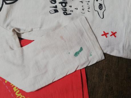 Trička na dvor, next,104