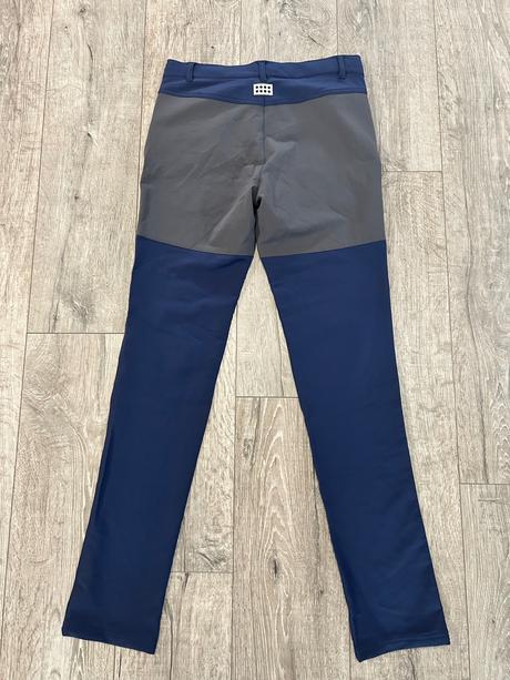 Kvalitne sportove nohavice zn. lego, lego,164