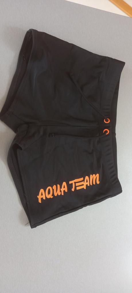 Chlapcenske plavky, bonprix,140