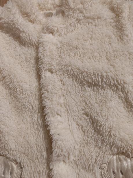 Kabátik, richelieu,74