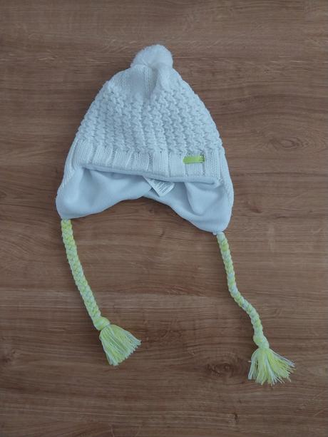 Adidas čiapka, adidas