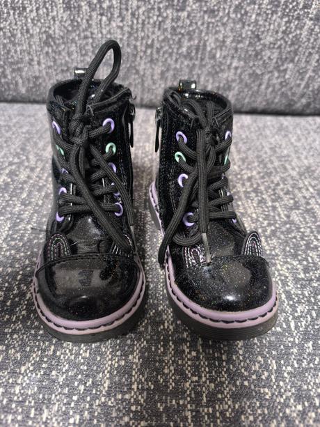 Čižmy, nelli blu,23