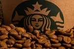Ako získať výraznejšiu chuť kapsulí Starbucks by Nespresso Blonde Roast?