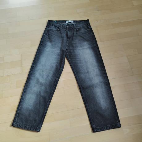 Rifle bagy fit 31/30, 30