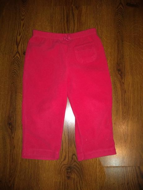 Tepláčiky, cherokee,86