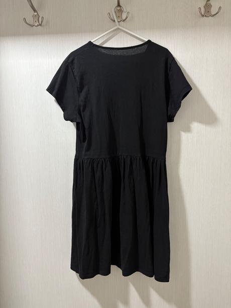 Dámske šaty, new yorker,m