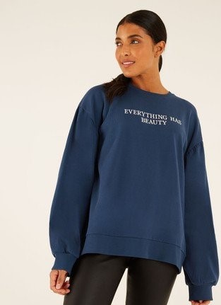 Dámska mikinka f&f, f&f,36