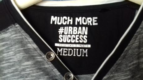 Dámsky jarny kabátik, only,38