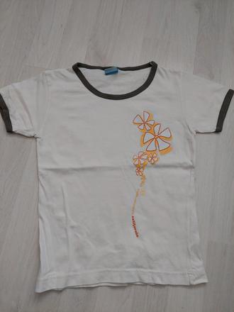 Tričko č 116-122, 116