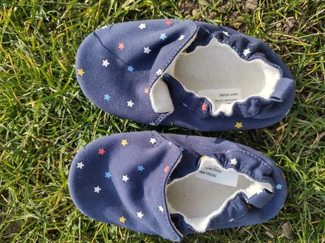 Capacky h&m v.24, h&m,24