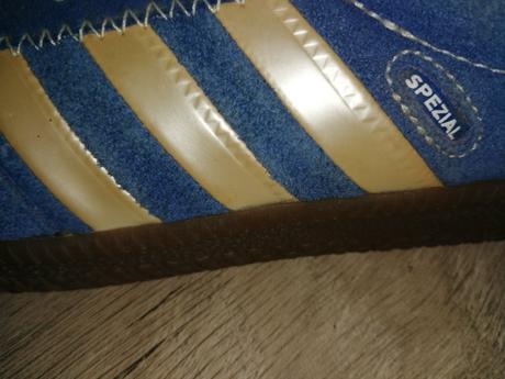 Kožené tenisky adidas, adidas,32