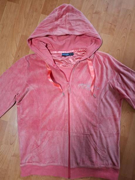 Damska mikina, esmara,m