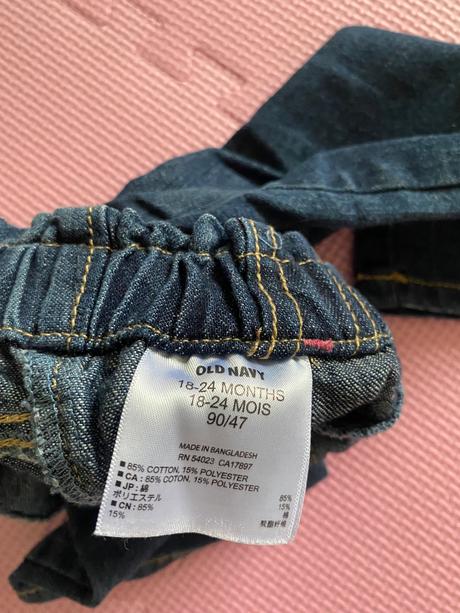 Blúzka a rifle, 86–98