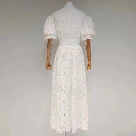 Letne saty ohaio, m / s