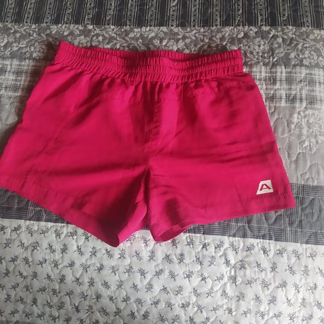 Kraťasy , šortky, alpine pro,140