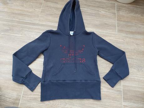 Mikina č.128-134, 134