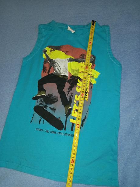 Tielko, chapter young,152