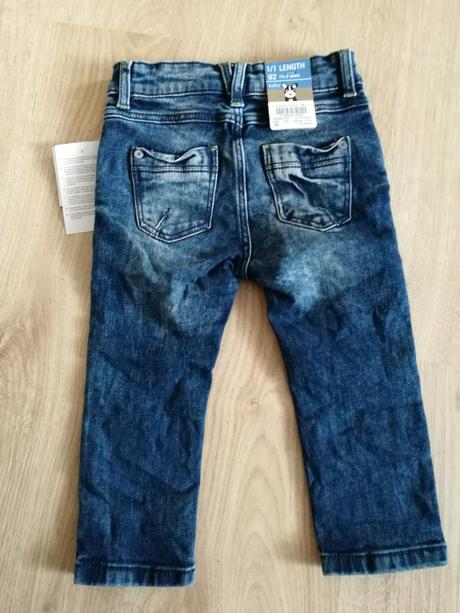 Rifle 92, coccodrillo,92