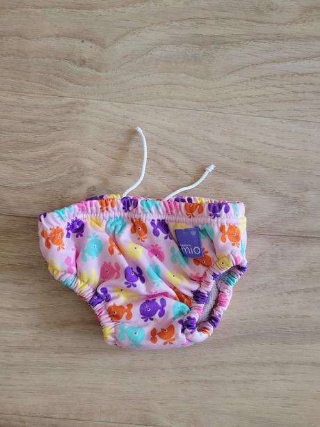 Plavky, bambino mio,62