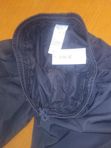 Jako športové nohavice, m