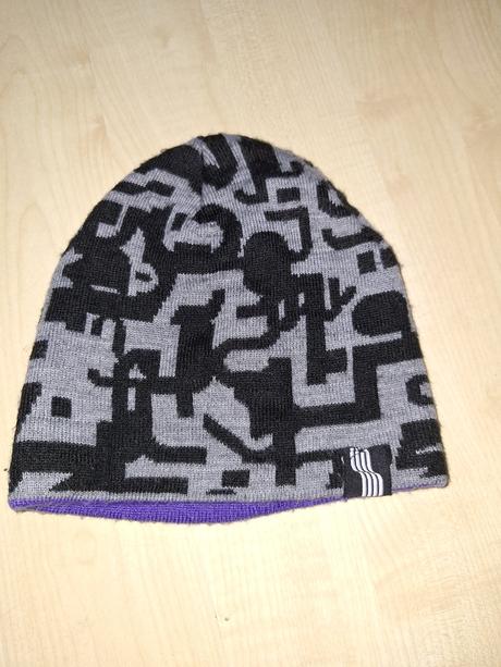 Čiapka 92-122, h&m,98