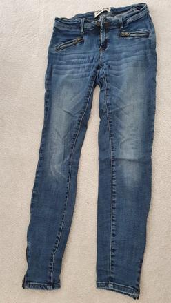 Rifle, tally weijl,36