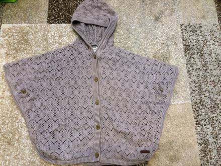 Pončo newbie, newbie,104