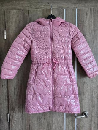 Bunda reserved, reserved,134