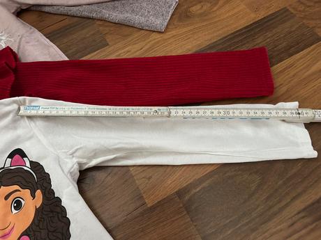 Tričká, lindex,122