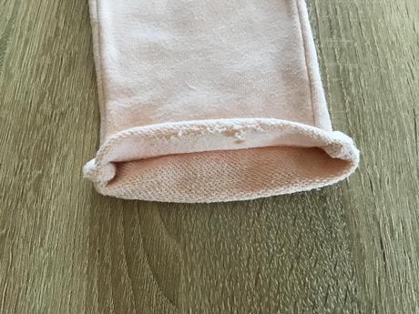 Tepláky, veľ. 98/104, lupilu,104