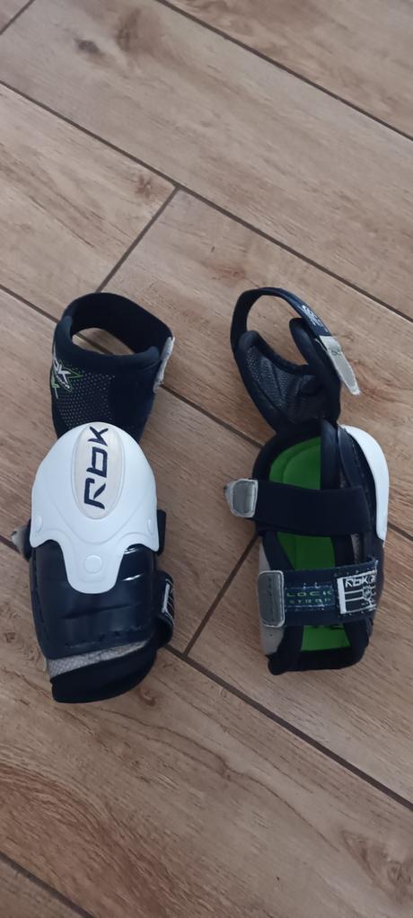 Chrániče laket, xs