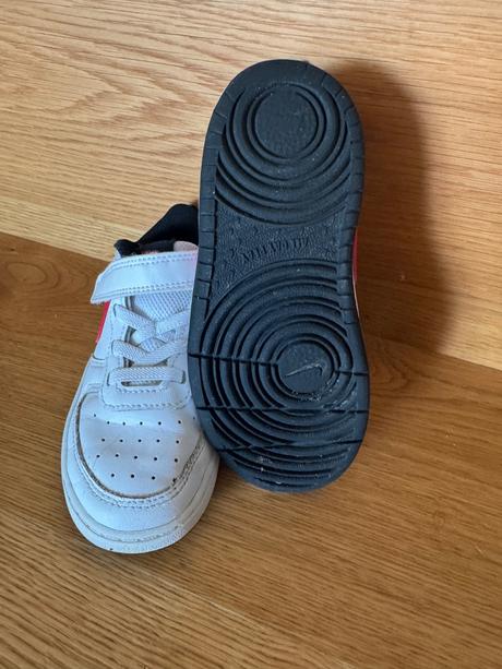 Tenisky nike, nike,26