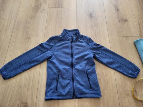 Mikina zn. head, 116