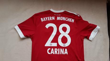 Futbalove tričko m (adidas) a kraťasy xl(umbro), adidas,m