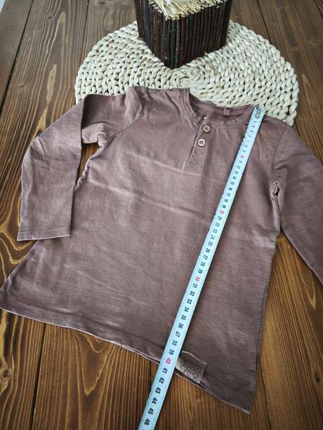 Tričká  2 ks 110-116, 110