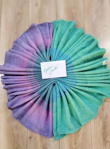 Madalo erin blanco 4, madalo