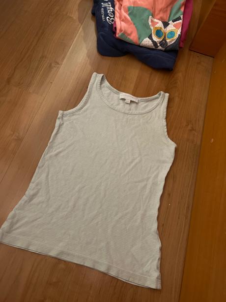 Tielko v.104, charles vögele,104