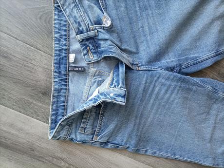 Rifle, h&m,36