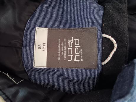 Overal name it, name it,86