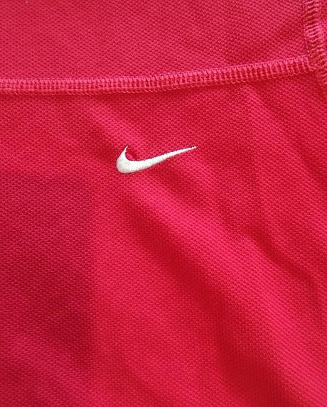 Športove nike l, nike,l